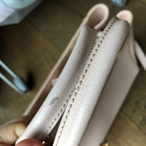 Sold - Picture 4 of 8